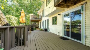 bf50de23-e918-4c5f-b352-23d08b779622