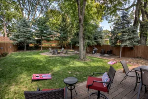 c6087f7a-c583-45c8-869c-e95b6c1991f6