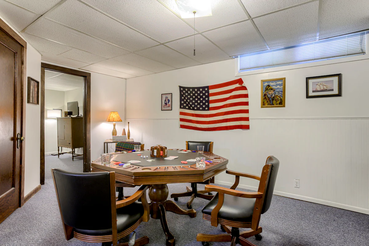 c9eeb461-6776-4f6c-b514-b45958acbb18