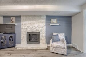 d7c8104e-5206-4a21-95da-1d89983407d6