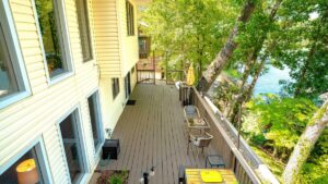 da7b1fce-0c4d-4411-bc59-80f0da19b0dc