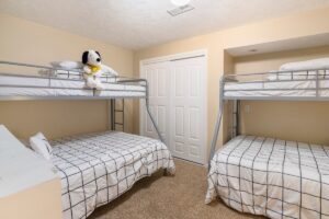 db8da461-480a-4803-bf01-94b0f1d9bef1