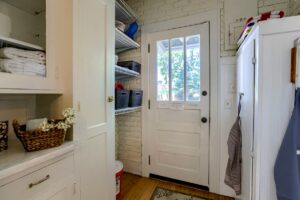 ddb44ba2-466c-47cf-83d2-0541b0acca17