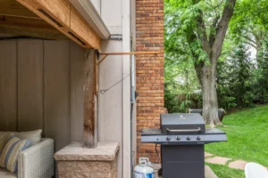 df26c534-7a45-494a-8ffe-4b730f64146d