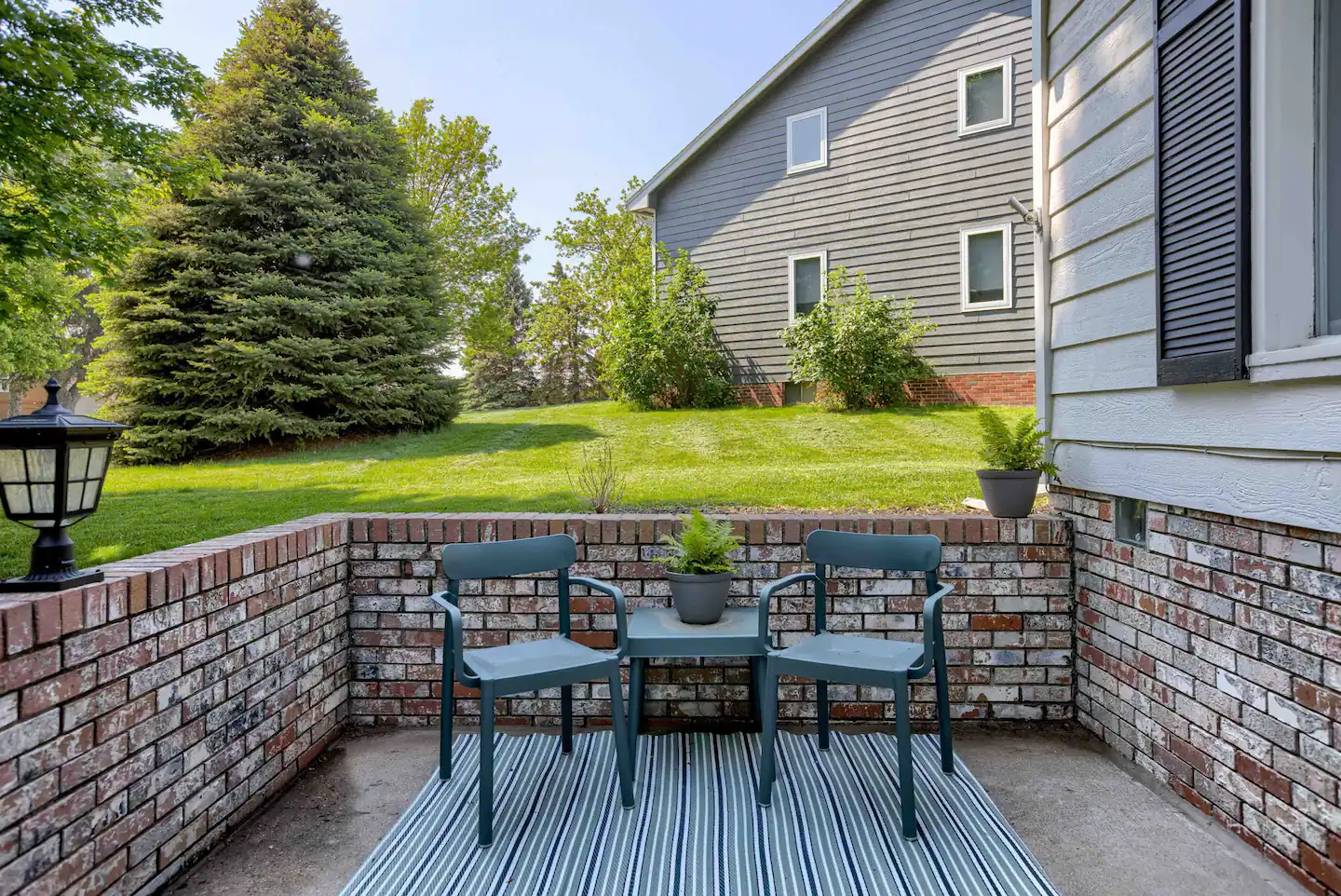 e2ef630a-b426-4260-b454-d19e96f8f104