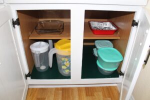 e5826f14-adb5-46df-91b0-7bf8fbe22820