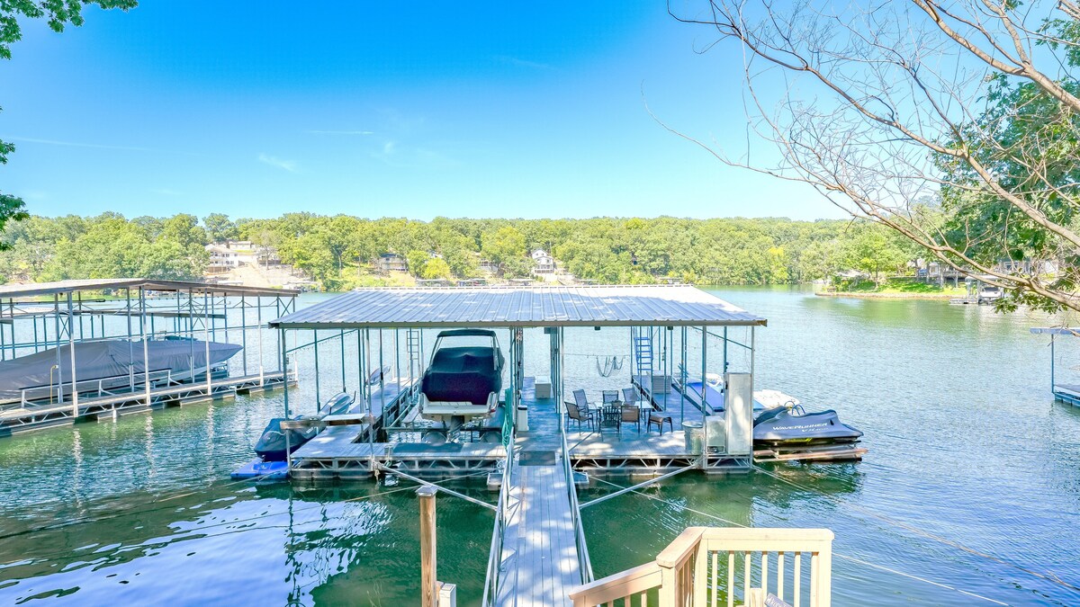 e96acd6c-7b64-4b43-b820-6ee87f321b51