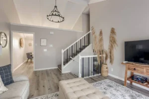 ec855bd6-834c-47e6-afc0-d09556a776a6