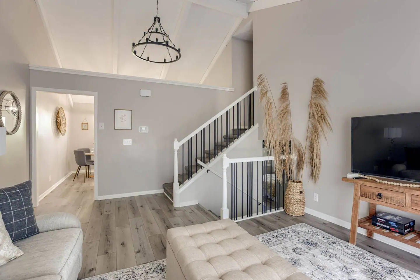 ec855bd6-834c-47e6-afc0-d09556a776a6