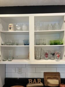 f15f21b8-4fda-4328-826d-5da915b63020