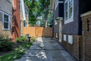 f3c1de5e-4e5f-42b3-92a5-cf6bede1d8e3