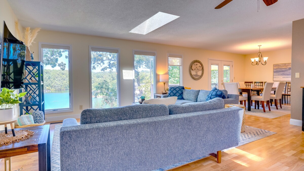 f55fedc3-44be-4d97-8704-7358ca409cdb