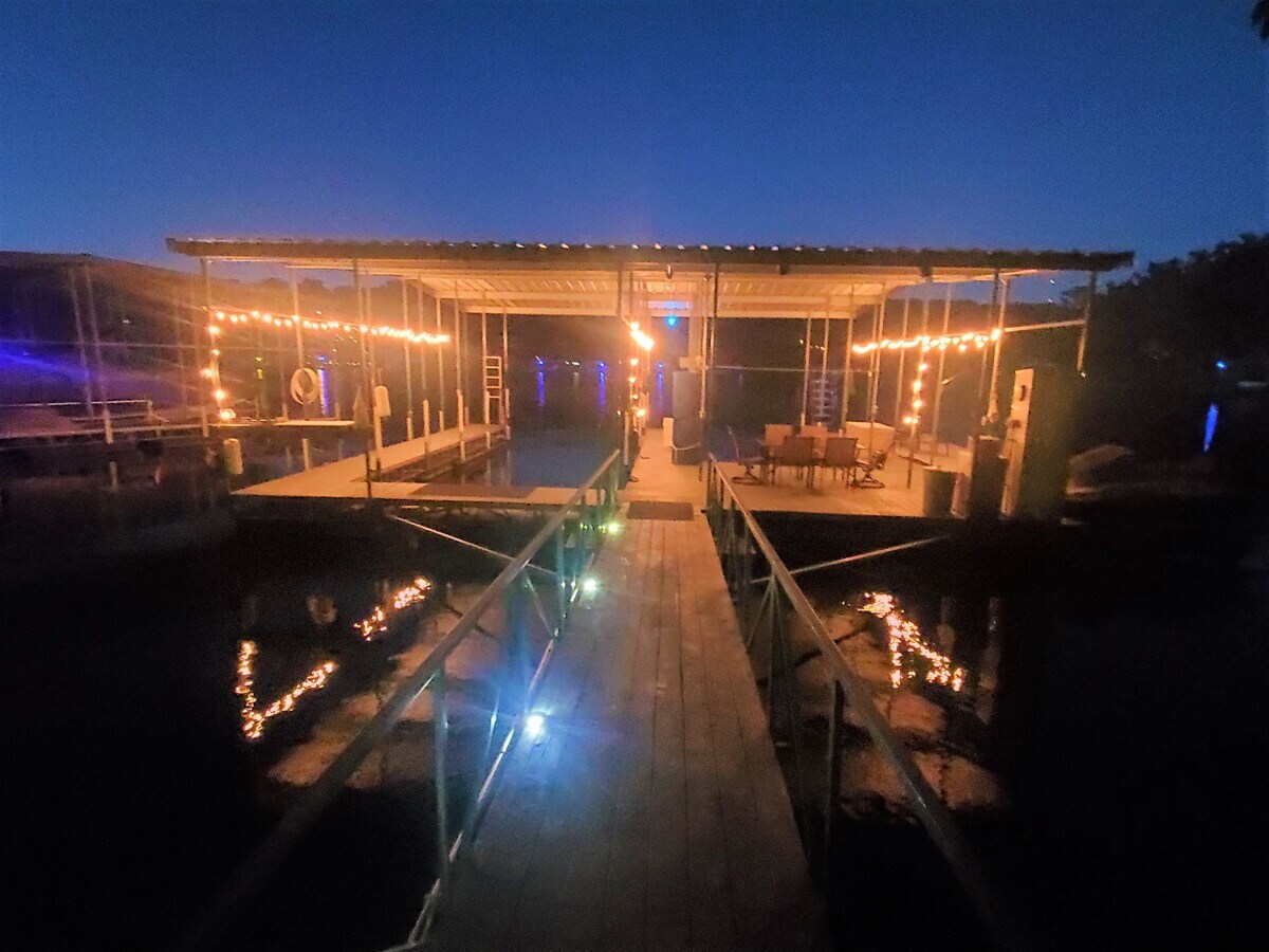 f7889a9f-104c-4123-b900-fd90f936ff18