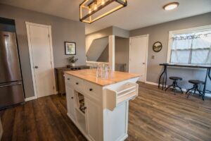 0218ee50-71e8-4bbc-8bb5-4adb7128a563