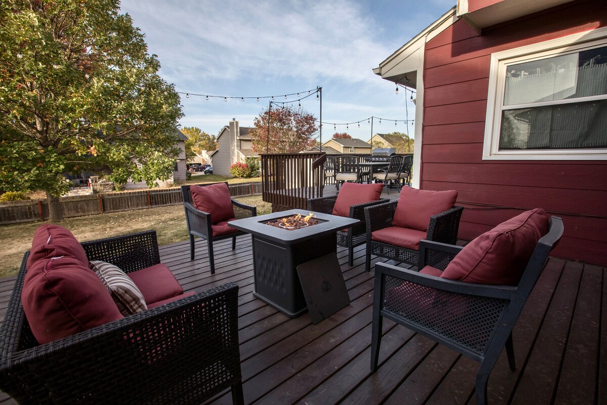 067e36cb-455a-4c1c-8224-b88cf2887980