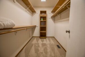 32912ebf-89cf-43a2-afcf-d9d06bded908