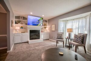 4352fc54-3da8-4464-bc10-49b24b81cc3c