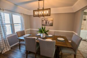 4388472b-0353-4c49-ad3a-9fa2eb82f7db