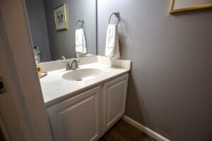 49438f41-7fff-45c1-abf9-f4fce2f862ce