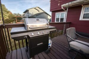 67e136a5-e86e-42b4-88ad-d6a49d576058