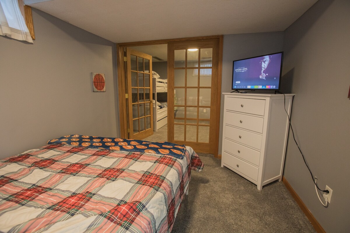 81dfcf7d-9cd2-475e-97c8-cd8303b73c29