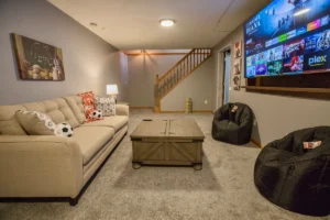 ba800972-0e19-40cc-80f2-c3105030f3ef