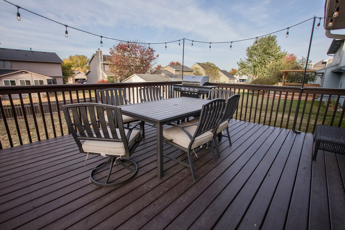 c527d6a4-39e5-4a30-af5d-42752451f7ee