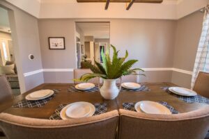 c93f9627-a73b-4e17-808e-0a910394c887