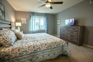 d88873d4-04c7-41c0-b658-b2ea9f16f483