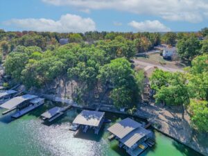 01-4498 Deer Run Dr - 1