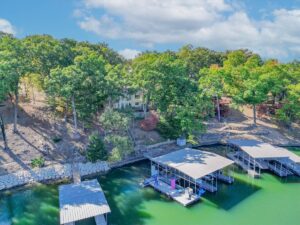 04-4498 Deer Run Dr - 2