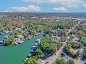 05-4498 Deer Run Dr - 3