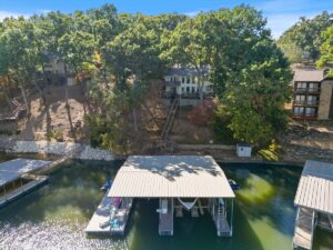 16-4498 Deer Run Dr - 10