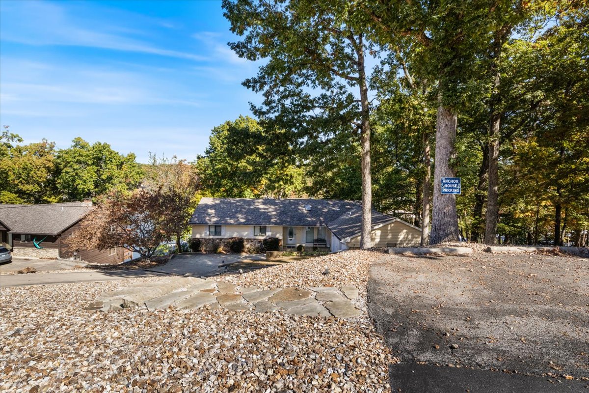 18-4498 Deer Run Dr - 12