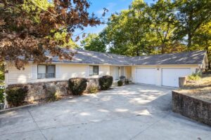 19-4498 Deer Run Dr - 13