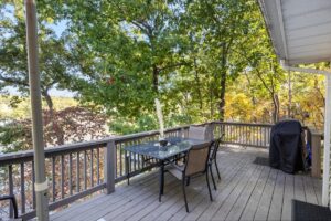 24-4498 Deer Run Dr - 18