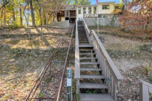 26-4498 Deer Run Dr - 20