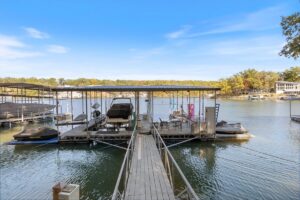 27-4498 Deer Run Dr - 21