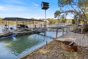 29-4498 Deer Run Dr - 23