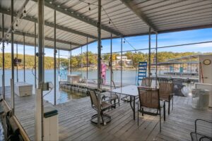 31-4498 Deer Run Dr - 25