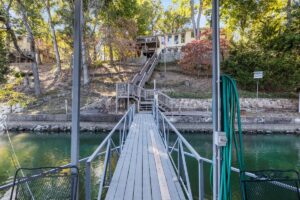 33-4498 Deer Run Dr - 27