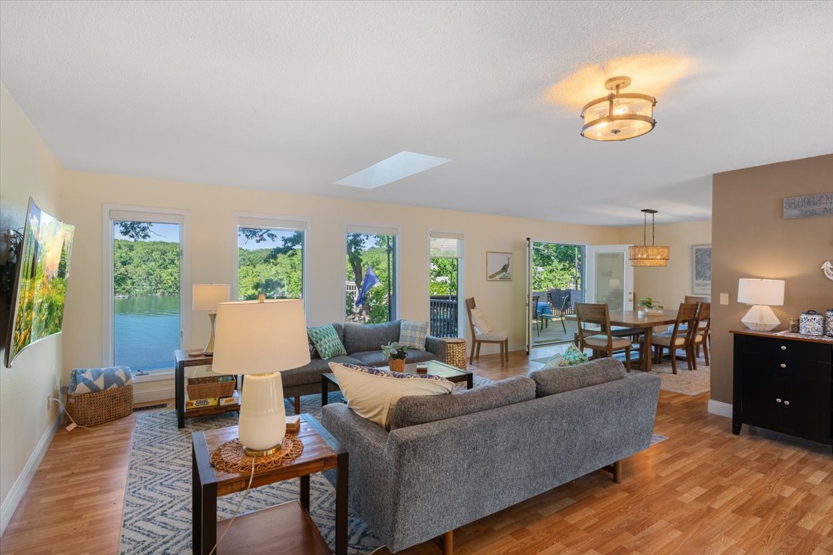 35-4498 Deer Run Dr Refresh - 2