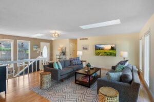 37-4498 Deer Run Dr Refresh - 4