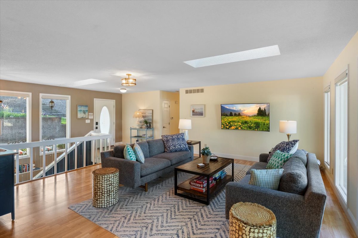 37-4498 Deer Run Dr Refresh - 4