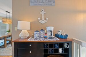 39-4498 Deer Run Dr Refresh - 6