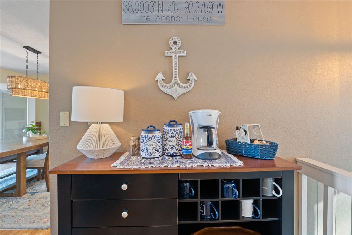 39-4498 Deer Run Dr Refresh - 6