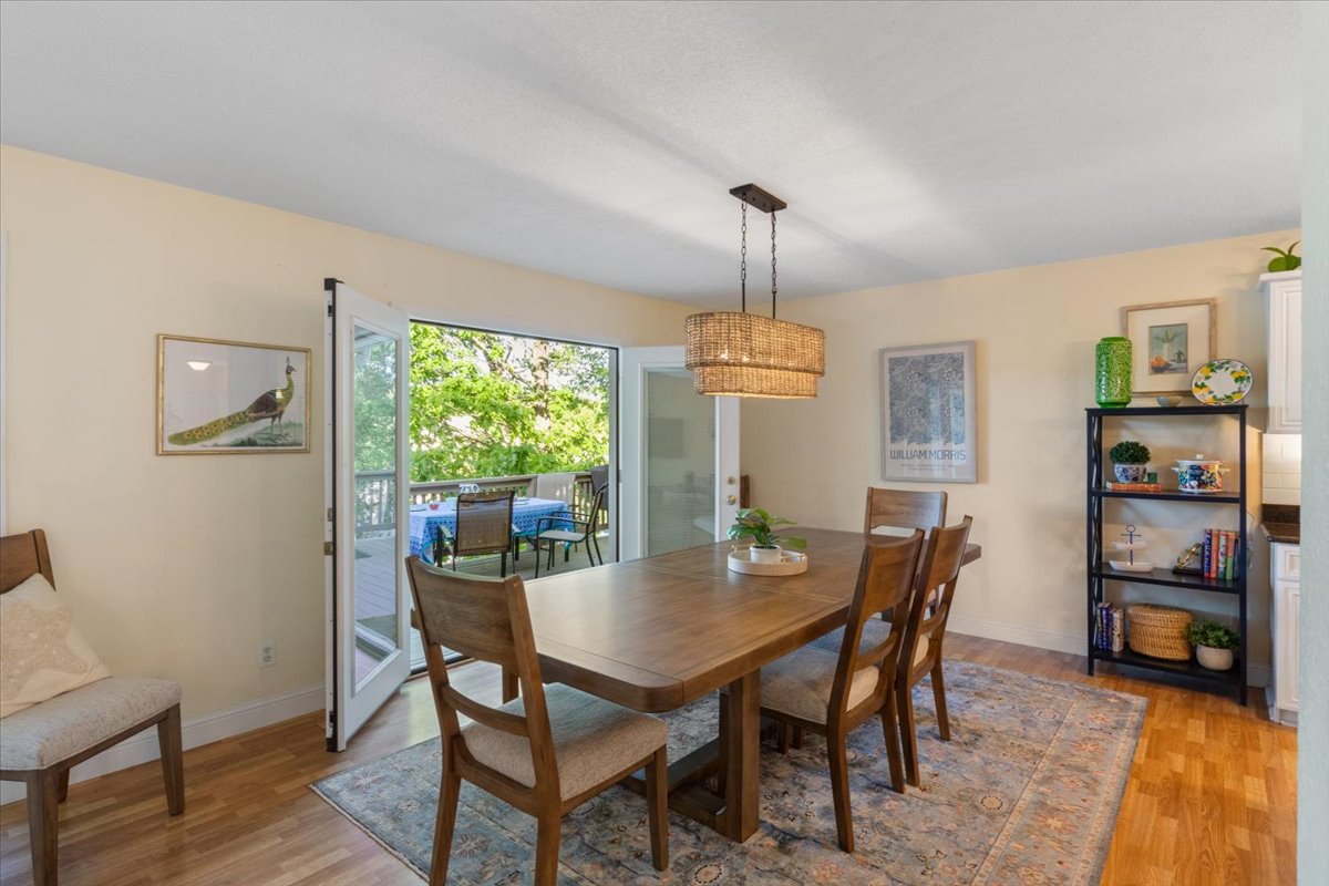 40-4498 Deer Run Dr Refresh - 7