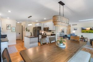 42-4498 Deer Run Dr Refresh - 9