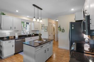 44-4498 Deer Run Dr Refresh - 11