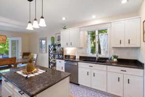 46-4498 Deer Run Dr Refresh - 13